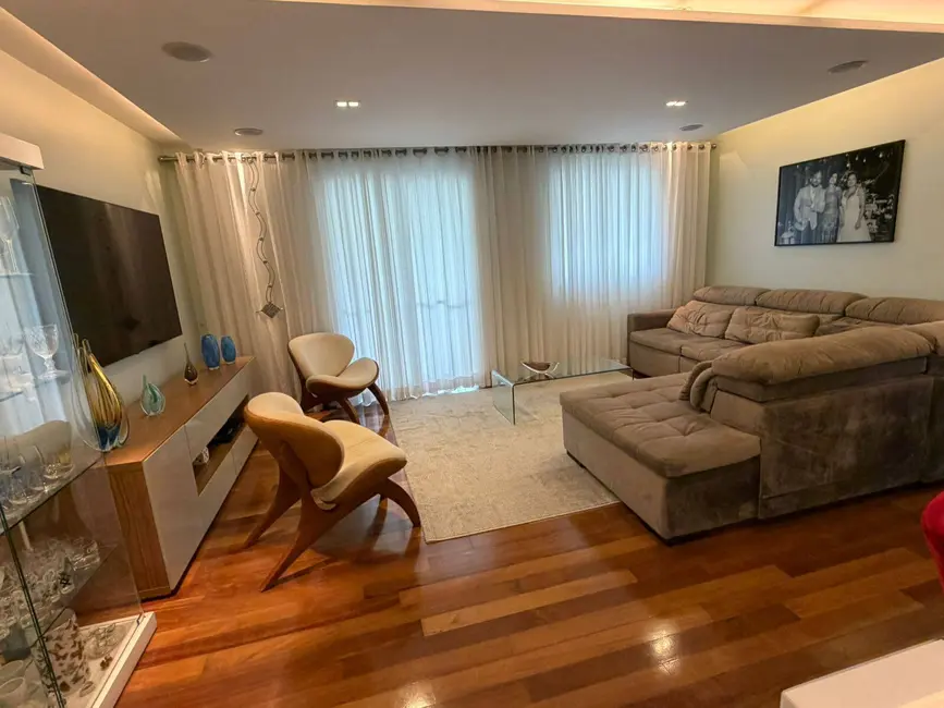 Foto 1 de Apartamento com 2 quartos à venda, 96m2 em Vila Andrade, São Paulo - SP