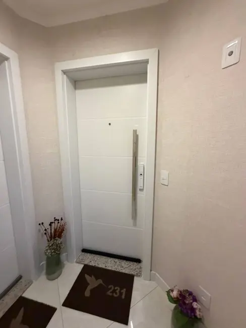 Foto 4 de Apartamento com 2 quartos à venda, 96m2 em Vila Andrade, São Paulo - SP