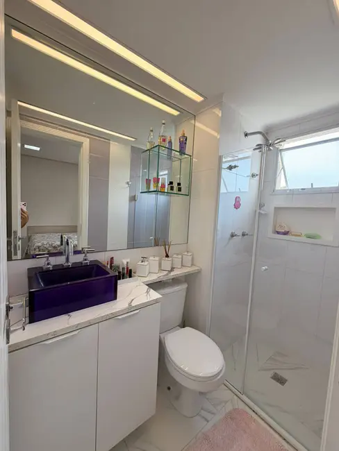 Foto 9 de Apartamento com 2 quartos à venda, 96m2 em Vila Andrade, São Paulo - SP