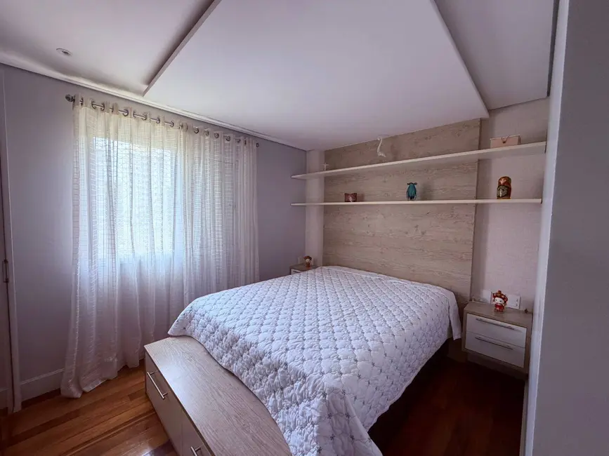 Foto 5 de Apartamento com 2 quartos à venda, 96m2 em Vila Andrade, São Paulo - SP