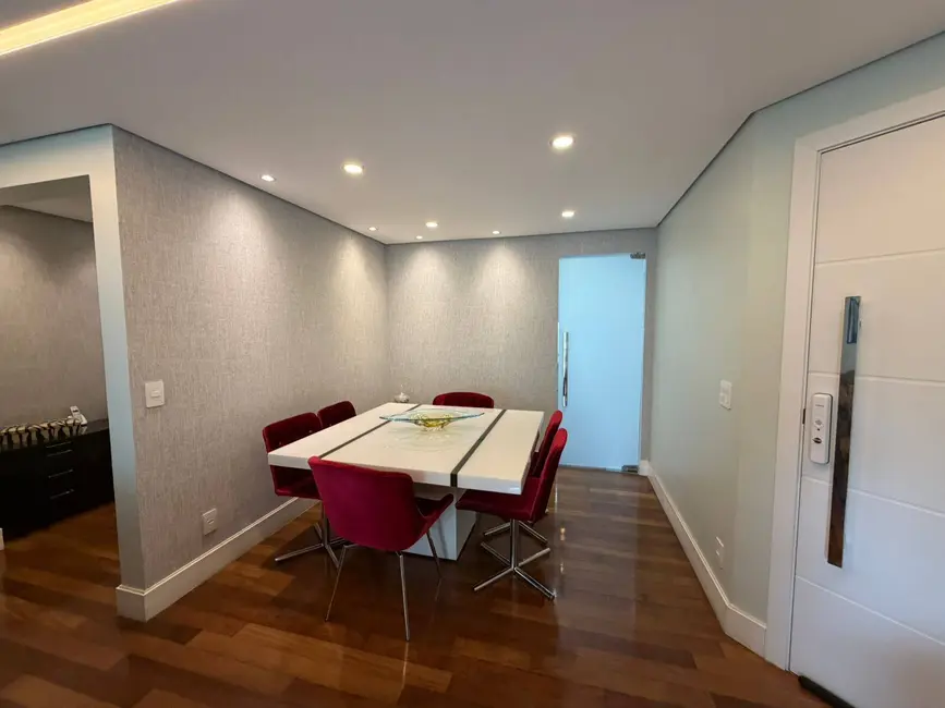 Foto 7 de Apartamento com 2 quartos à venda, 96m2 em Vila Andrade, São Paulo - SP