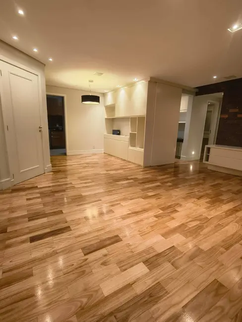 Apartamento com 2 quartos à venda, 96m2 em Vila Andrade, São Paulo - SP - imagem 5 Foto 5 de Apartamento com 2 quartos à venda, 96m2 em Vila Andrade, São Paulo - SP