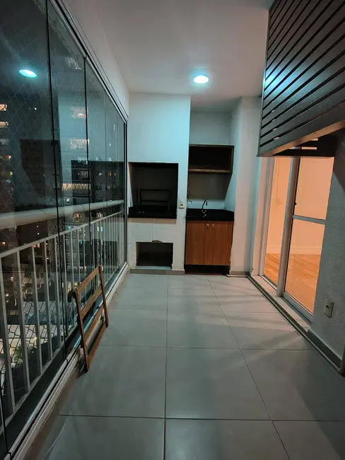 Apartamento com 2 quartos à venda, 96m2 em Vila Andrade, São Paulo - SP - imagem 2 Foto 2 de Apartamento com 2 quartos à venda, 96m2 em Vila Andrade, São Paulo - SP