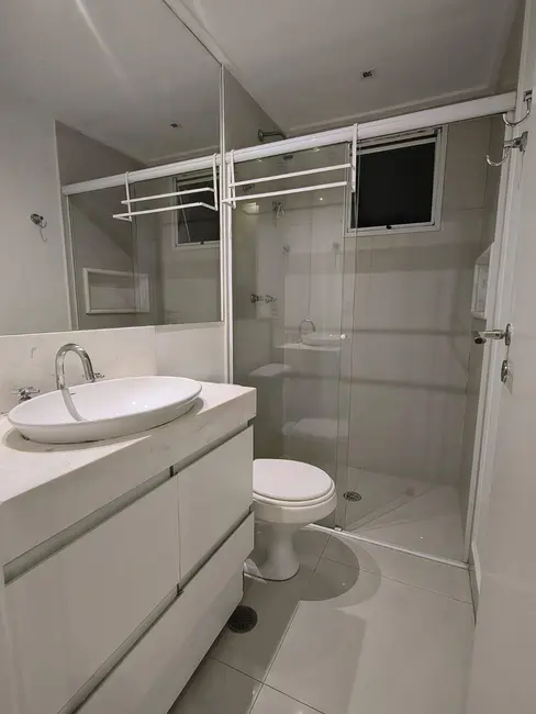 Apartamento com 2 quartos à venda, 96m2 em Vila Andrade, São Paulo - SP - imagem 9 Foto 9 de Apartamento com 2 quartos à venda, 96m2 em Vila Andrade, São Paulo - SP