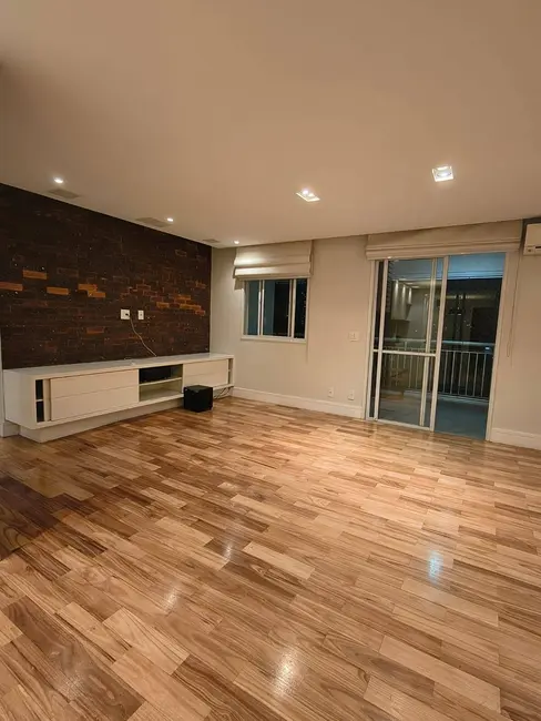 Apartamento com 2 quartos à venda, 96m2 em Vila Andrade, São Paulo - SP - imagem 1 Foto 1 de Apartamento com 2 quartos à venda, 96m2 em Vila Andrade, São Paulo - SP