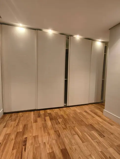 Apartamento com 2 quartos à venda, 96m2 em Vila Andrade, São Paulo - SP - imagem 7 Foto 7 de Apartamento com 2 quartos à venda, 96m2 em Vila Andrade, São Paulo - SP