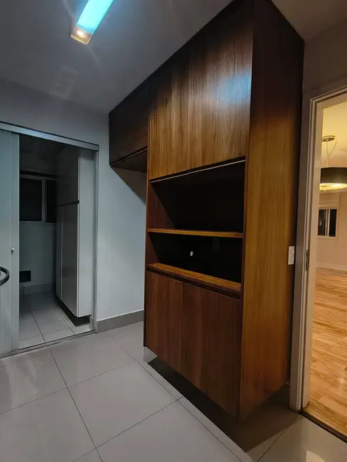 Apartamento com 2 quartos à venda, 96m2 em Vila Andrade, São Paulo - SP - imagem 6 Foto 6 de Apartamento com 2 quartos à venda, 96m2 em Vila Andrade, São Paulo - SP