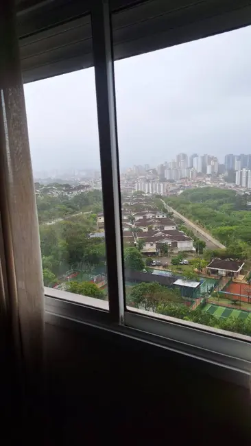 Foto 8 de Apartamento com 3 quartos à venda, 142m2 em Jardim Monte Kemel, São Paulo - SP