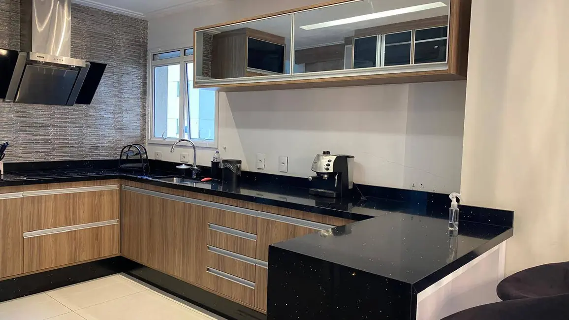Foto 9 de Apartamento com 2 quartos à venda, 110m2 em Jardim Monte Kemel, São Paulo - SP