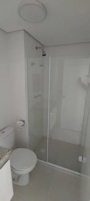 Apartamento com 2 quartos para alugar, 41m2 em Vila Sônia, São Paulo - SP - imagem 8 Foto 8 de Apartamento com 2 quartos para alugar, 41m2 em Vila Sônia, São Paulo - SP