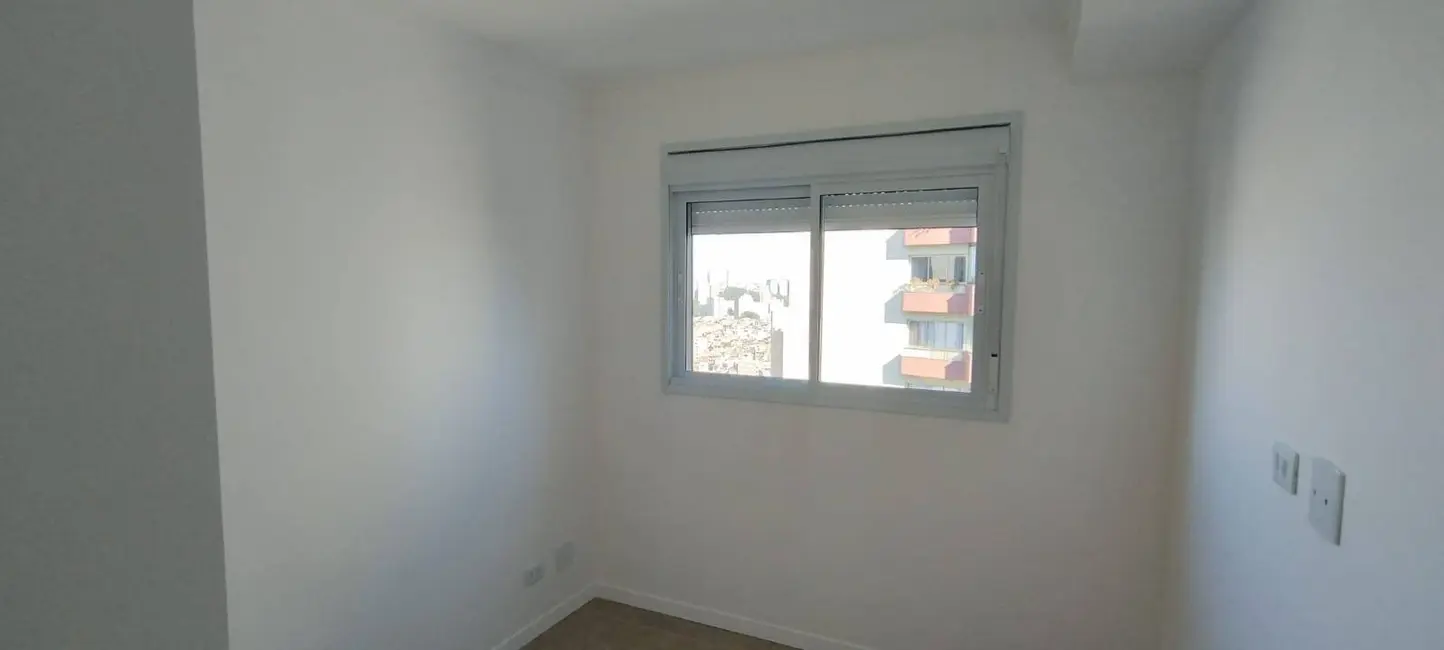 Apartamento com 2 quartos para alugar, 41m2 em Vila Sônia, São Paulo - SP - imagem 7 Foto 7 de Apartamento com 2 quartos para alugar, 41m2 em Vila Sônia, São Paulo - SP