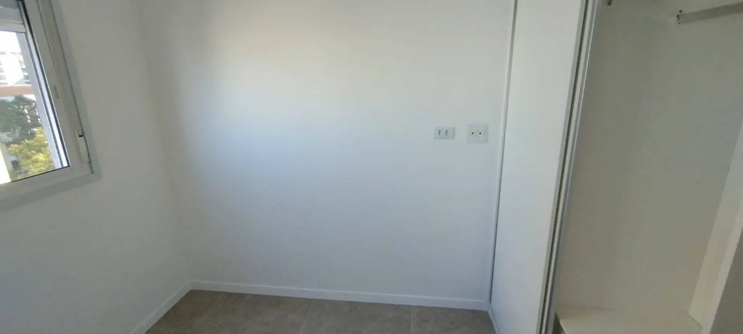 Apartamento com 2 quartos para alugar, 41m2 em Vila Sônia, São Paulo - SP - imagem 9 Foto 9 de Apartamento com 2 quartos para alugar, 41m2 em Vila Sônia, São Paulo - SP