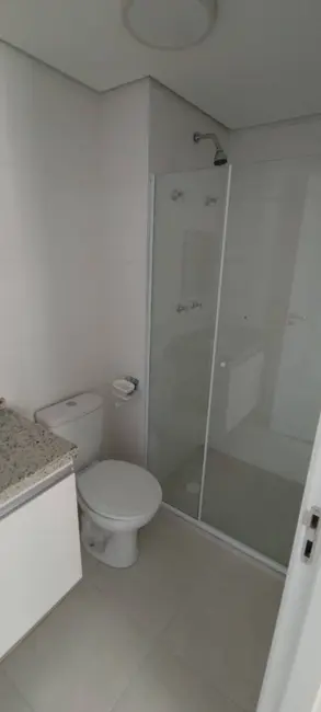 Apartamento com 2 quartos para alugar, 41m2 em Vila Sônia, São Paulo - SP - imagem 5 Foto 5 de Apartamento com 2 quartos para alugar, 41m2 em Vila Sônia, São Paulo - SP