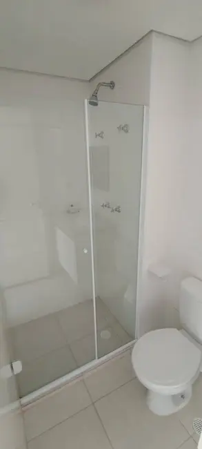 Apartamento com 1 quarto para alugar, 27m2 em Vila Sônia, São Paulo - SP - imagem 8 Foto 8 de Apartamento com 1 quarto para alugar, 27m2 em Vila Sônia, São Paulo - SP