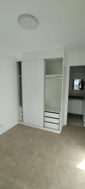 Apartamento com 1 quarto para alugar, 27m2 em Vila Sônia, São Paulo - SP - imagem 4 Foto 4 de Apartamento com 1 quarto para alugar, 27m2 em Vila Sônia, São Paulo - SP