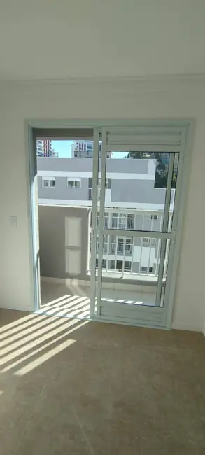 Apartamento com 1 quarto para alugar, 27m2 em Vila Sônia, São Paulo - SP - imagem 6 Foto 6 de Apartamento com 1 quarto para alugar, 27m2 em Vila Sônia, São Paulo - SP