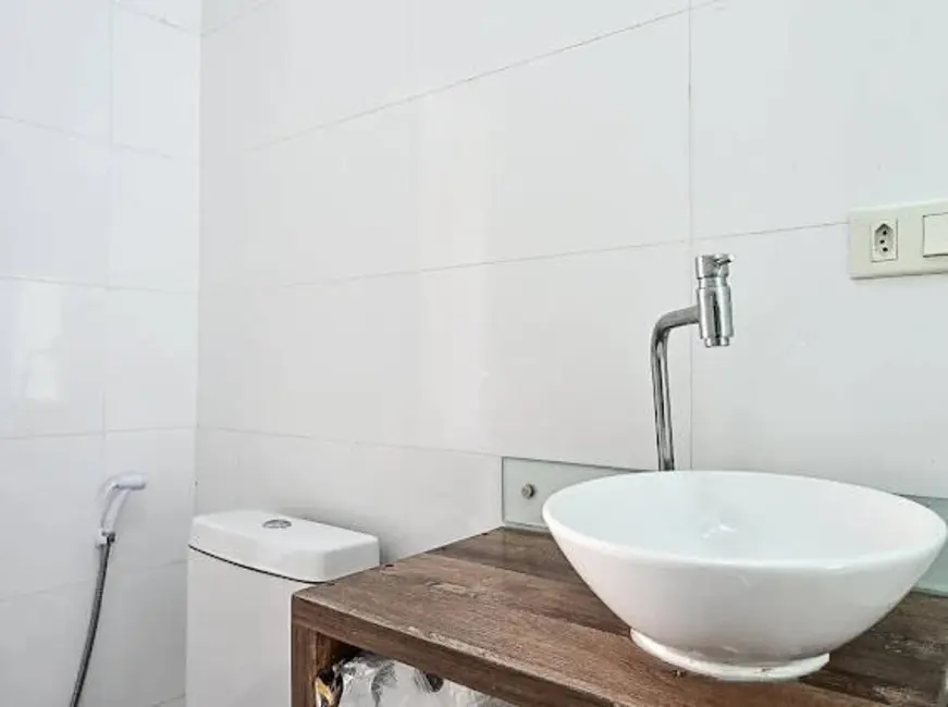 Casa com 2 quartos à venda, 89m2 em Fazenda Morumbi, São Paulo - SP - imagem 5 Foto 5 de Casa com 2 quartos à venda, 89m2 em Fazenda Morumbi, São Paulo - SP