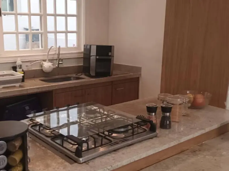 Casa com 2 quartos à venda, 89m2 em Fazenda Morumbi, São Paulo - SP - imagem 1 Foto 1 de Casa com 2 quartos à venda, 89m2 em Fazenda Morumbi, São Paulo - SP