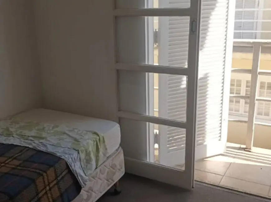 Casa com 2 quartos à venda, 89m2 em Fazenda Morumbi, São Paulo - SP - imagem 9 Foto 9 de Casa com 2 quartos à venda, 89m2 em Fazenda Morumbi, São Paulo - SP