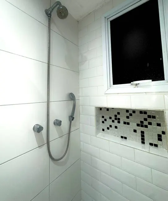 Apartamento com 1 quarto à venda, 38m2 em Vila Andrade, São Paulo - SP - imagem 7 Foto 7 de Apartamento com 1 quarto à venda, 38m2 em Vila Andrade, São Paulo - SP