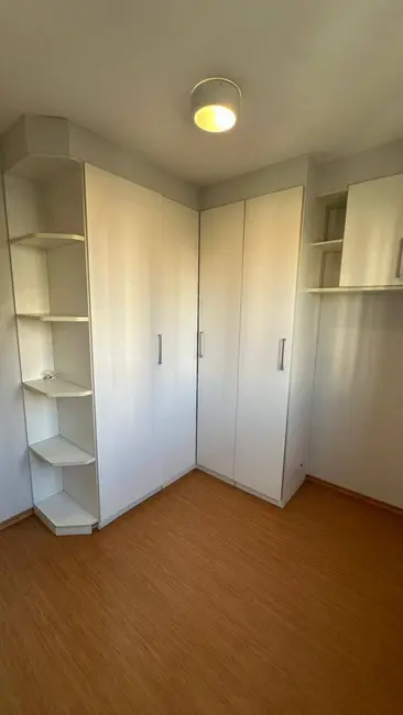 Foto 7 de Apartamento com 2 quartos à venda, 67m2 em Vila Suzana, São Paulo - SP