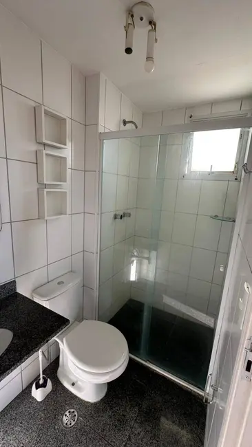 Foto 5 de Apartamento com 2 quartos à venda, 67m2 em Vila Suzana, São Paulo - SP