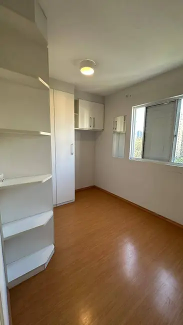 Foto 4 de Apartamento com 2 quartos à venda, 67m2 em Vila Suzana, São Paulo - SP