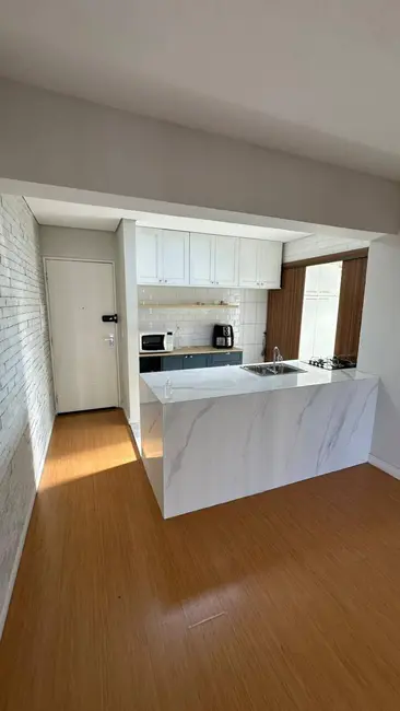 Foto 9 de Apartamento com 2 quartos à venda, 67m2 em Vila Suzana, São Paulo - SP