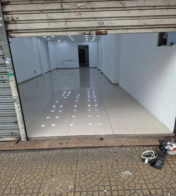 Foto 5 de Sala Comercial para alugar, 180m2 em Santo Amaro, São Paulo - SP