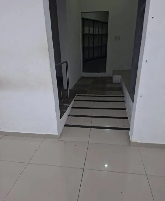 Foto 6 de Sala Comercial para alugar, 180m2 em Santo Amaro, São Paulo - SP