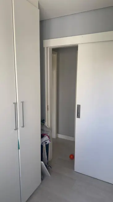 Apartamento com 2 quartos à venda, 87m2 em Vila Andrade, São Paulo - SP - imagem 8 Foto 8 de Apartamento com 2 quartos à venda, 87m2 em Vila Andrade, São Paulo - SP