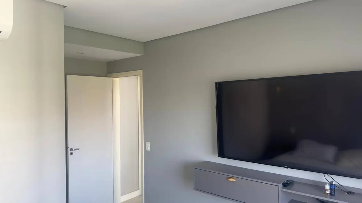 Apartamento com 2 quartos à venda, 87m2 em Vila Andrade, São Paulo - SP - imagem 7 Foto 7 de Apartamento com 2 quartos à venda, 87m2 em Vila Andrade, São Paulo - SP