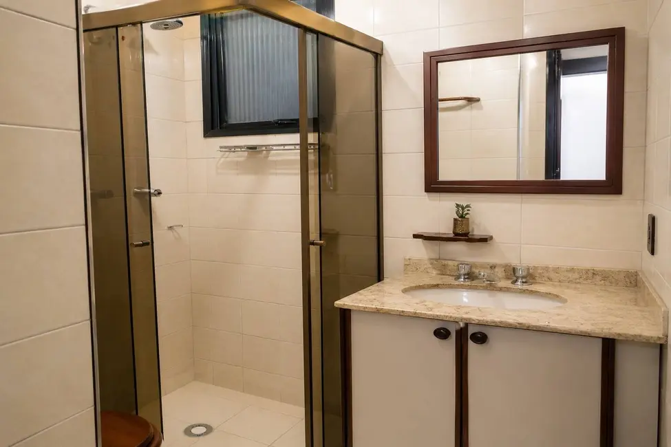 Apartamento com 3 quartos à venda, 100m2 em Vila Andrade, São Paulo - SP - imagem 3 Foto 3 de Apartamento com 3 quartos à venda, 100m2 em Vila Andrade, São Paulo - SP
