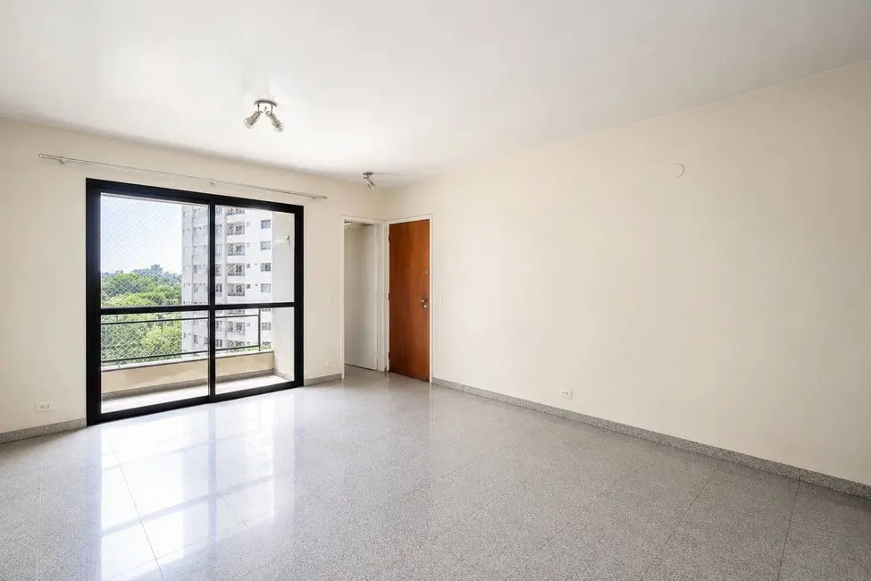 Apartamento com 3 quartos à venda, 100m2 em Vila Andrade, São Paulo - SP - imagem 2 Foto 2 de Apartamento com 3 quartos à venda, 100m2 em Vila Andrade, São Paulo - SP