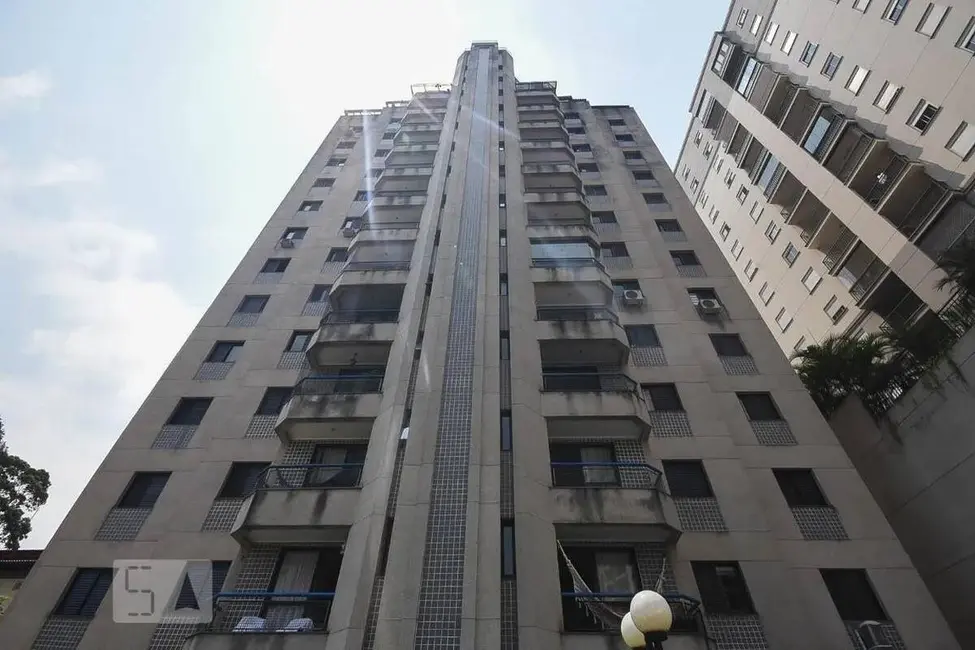 Apartamento com 3 quartos à venda, 100m2 em Vila Andrade, São Paulo - SP - imagem 9 Foto 9 de Apartamento com 3 quartos à venda, 100m2 em Vila Andrade, São Paulo - SP