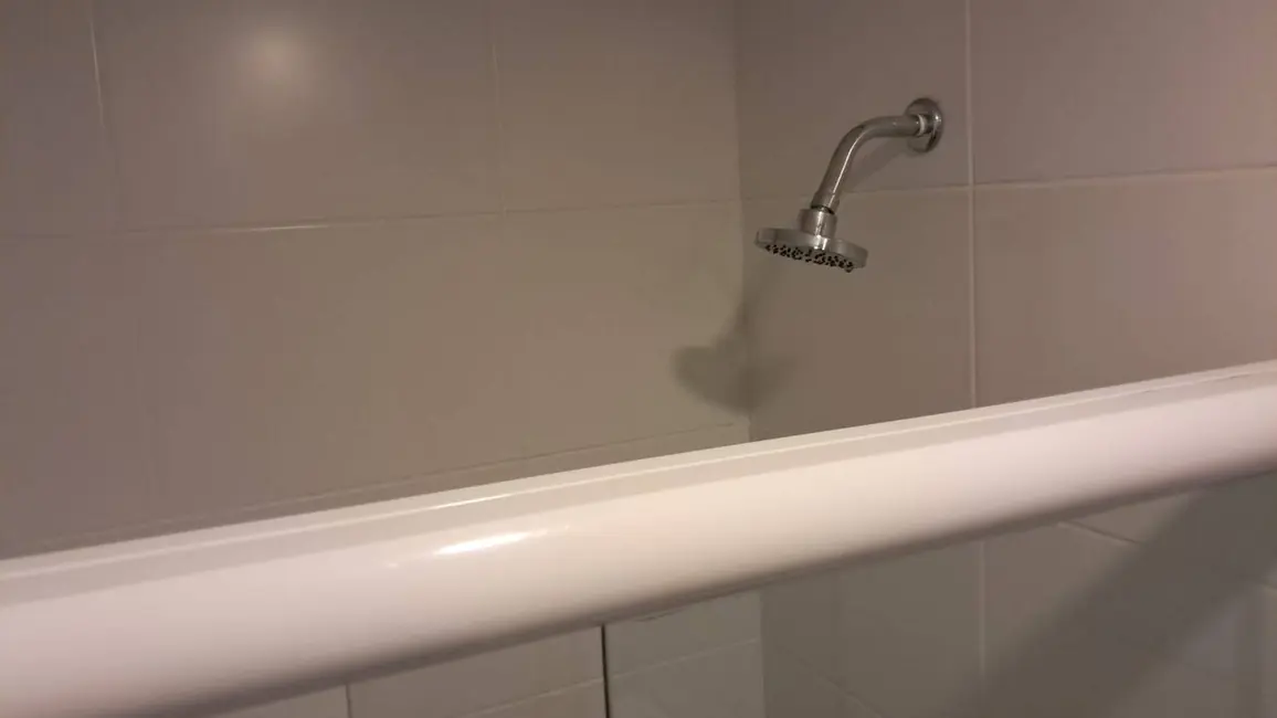 Apartamento com 1 quarto à venda, 26m2 em Granja Viana, Cotia - SP - imagem 8 Foto 8 de Apartamento com 1 quarto à venda, 26m2 em Granja Viana, Cotia - SP
