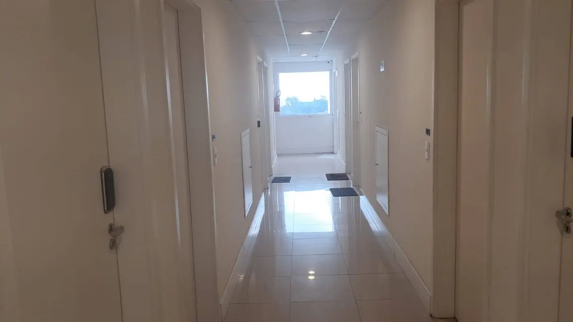 Apartamento com 1 quarto à venda, 26m2 em Granja Viana, Cotia - SP - imagem 6 Foto 6 de Apartamento com 1 quarto à venda, 26m2 em Granja Viana, Cotia - SP