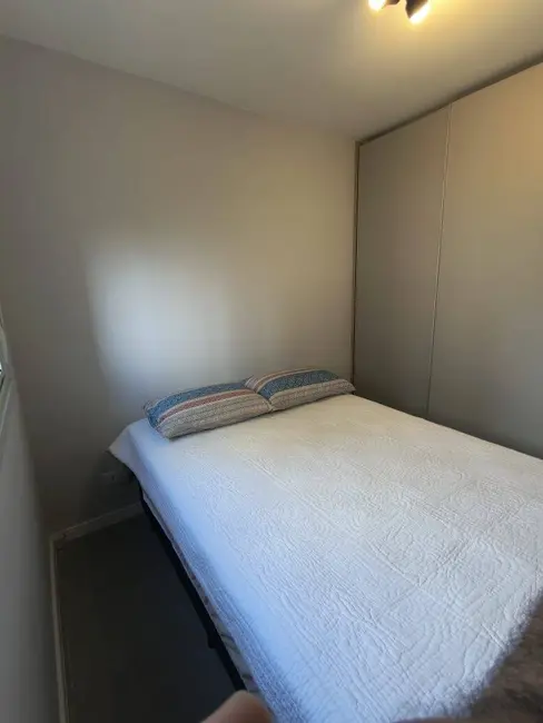 Apartamento com 2 quartos à venda, 40m2 em Vila Sônia, São Paulo - SP - imagem 9 Foto 9 de Apartamento com 2 quartos à venda, 40m2 em Vila Sônia, São Paulo - SP