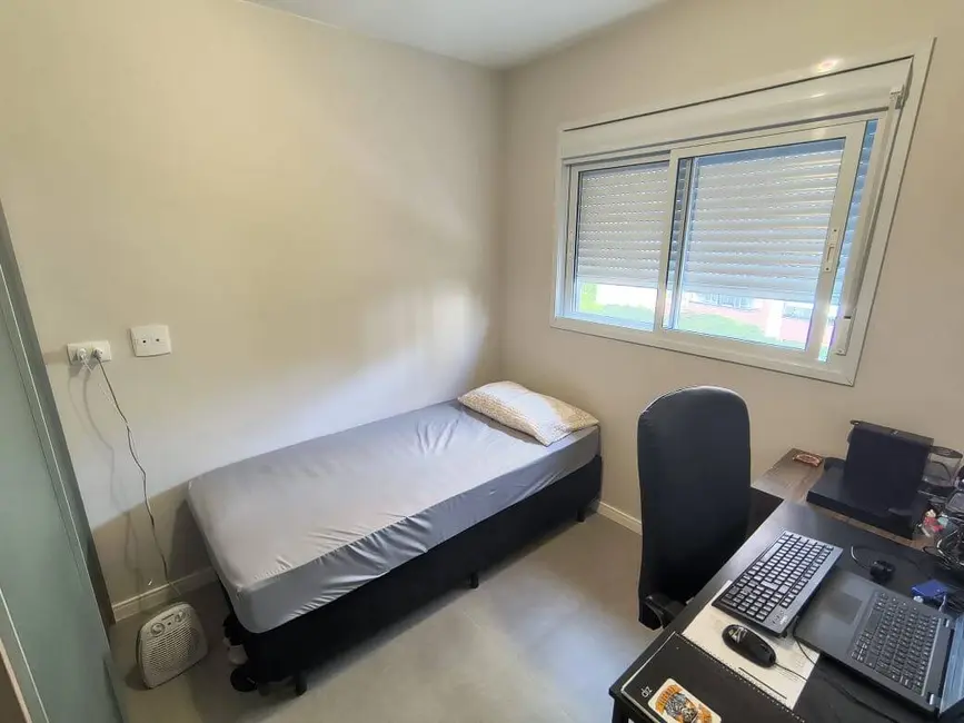 Apartamento com 2 quartos à venda, 40m2 em Vila Sônia, São Paulo - SP - imagem 5 Foto 5 de Apartamento com 2 quartos à venda, 40m2 em Vila Sônia, São Paulo - SP