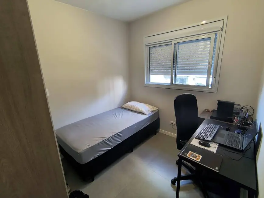 Apartamento com 2 quartos à venda, 40m2 em Vila Sônia, São Paulo - SP - imagem 8 Foto 8 de Apartamento com 2 quartos à venda, 40m2 em Vila Sônia, São Paulo - SP