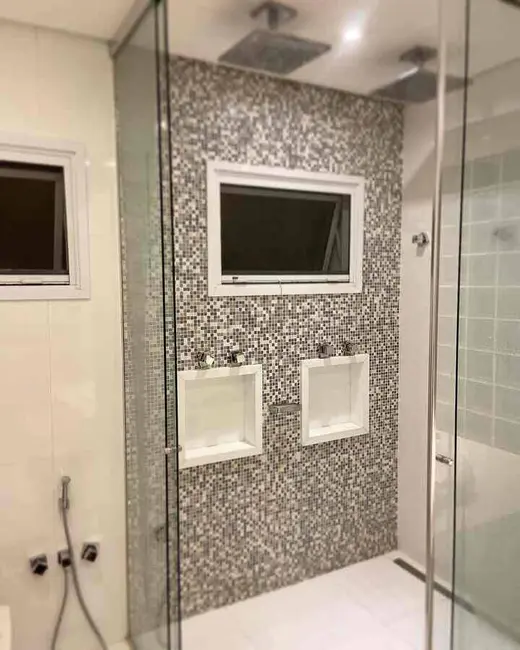 Casa com 7 quartos à venda em Vila Represa, São Paulo - SP - imagem 8 Foto 8 de Casa com 7 quartos à venda em Vila Represa, São Paulo - SP