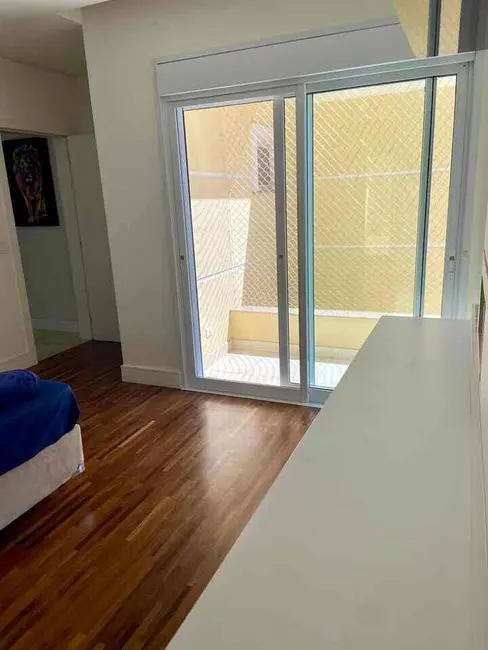 Casa com 7 quartos à venda em Vila Represa, São Paulo - SP - imagem 9 Foto 9 de Casa com 7 quartos à venda em Vila Represa, São Paulo - SP