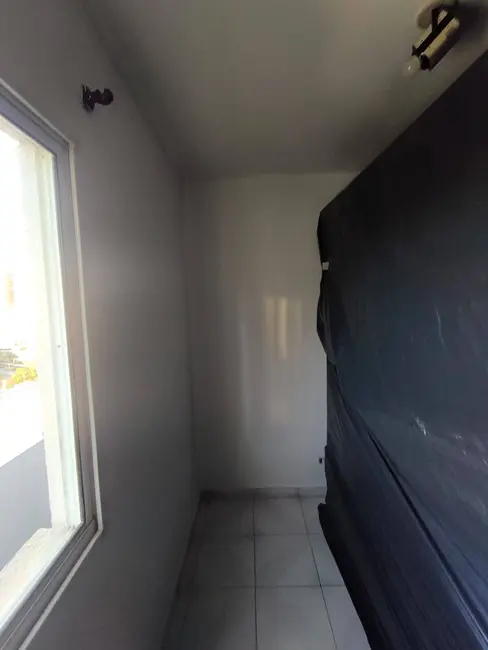 Foto 7 de Apartamento com 2 quartos à venda, 62m2 em Vila Andrade, São Paulo - SP