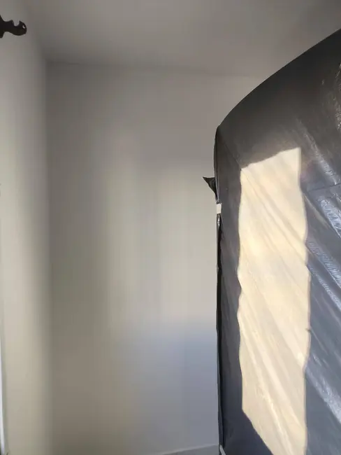 Foto 5 de Apartamento com 2 quartos à venda, 62m2 em Vila Andrade, São Paulo - SP