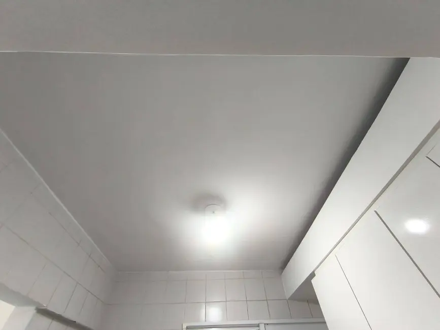 Foto 3 de Apartamento com 2 quartos à venda, 62m2 em Vila Andrade, São Paulo - SP