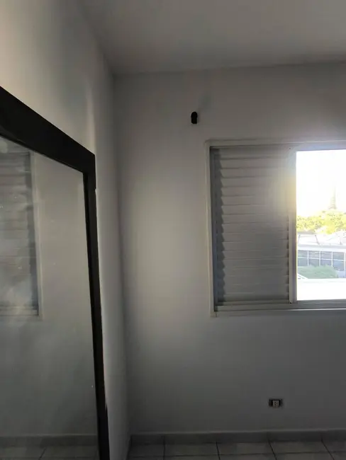 Foto 6 de Apartamento com 2 quartos à venda, 62m2 em Vila Andrade, São Paulo - SP