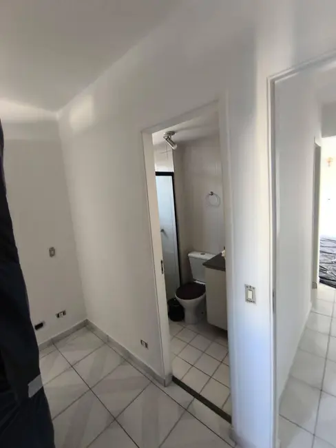 Foto 9 de Apartamento com 2 quartos à venda, 62m2 em Vila Andrade, São Paulo - SP