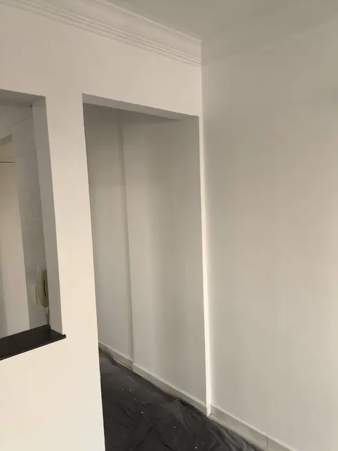 Foto 4 de Apartamento com 2 quartos à venda, 62m2 em Vila Andrade, São Paulo - SP
