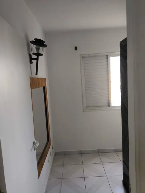 Foto 8 de Apartamento com 2 quartos à venda, 62m2 em Vila Andrade, São Paulo - SP