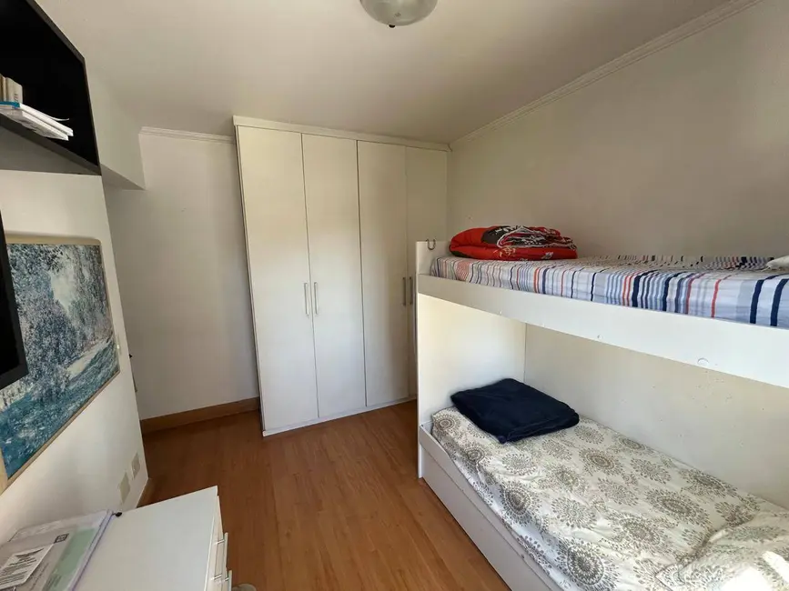 Apartamento com 3 quartos à venda e para alugar, 107m2 em Vila Andrade, São Paulo - SP - imagem 6 Foto 6 de Apartamento com 3 quartos à venda e para alugar, 107m2 em Vila Andrade, São Paulo - SP